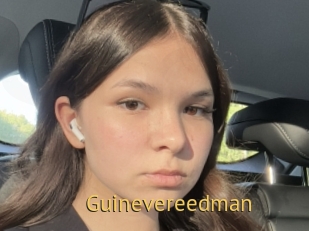 Guinevereedman