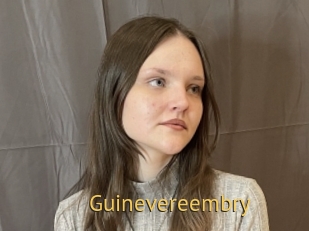 Guinevereembry