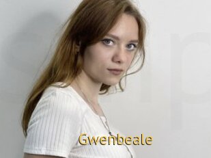 Gwenbeale