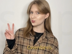 Gwenbevis