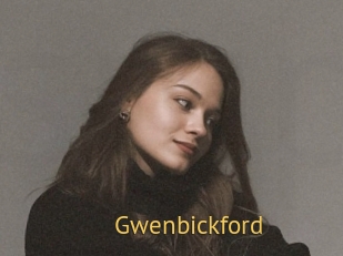 Gwenbickford