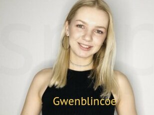 Gwenblincoe