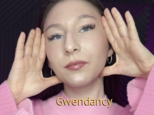 Gwendancy