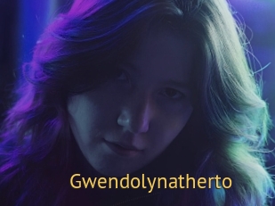 Gwendolynatherto