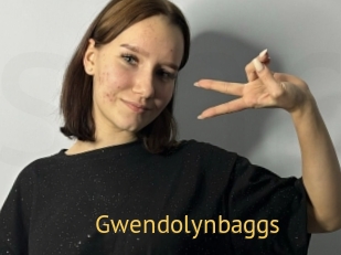 Gwendolynbaggs