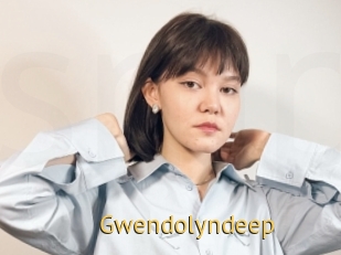 Gwendolyndeep