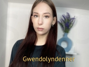 Gwendolyndenner