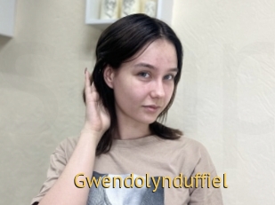 Gwendolynduffiel