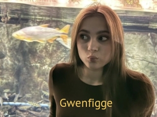 Gwenfigge