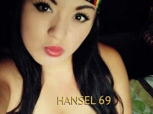 HANSEL_69