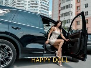 HAPPY_DOLL