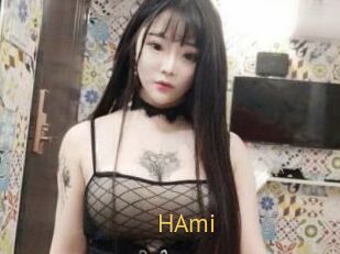 HAmi
