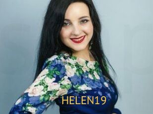 HELEN19