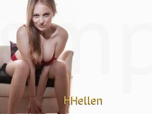 HHellen