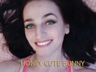 HONEY_CUTE_BUNNY