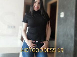 HOTGODDESS_69