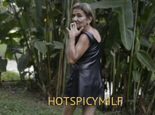 HOTSPICYMILF