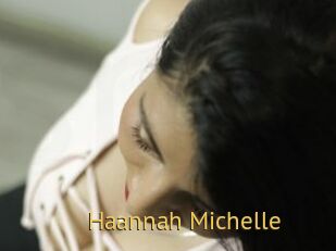 Haannah_Michelle