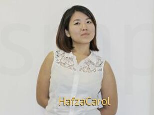 HafzaCarol