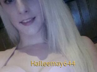 Haileemay644