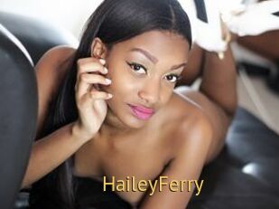 HaileyFerry