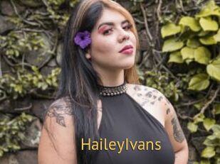 HaileyIvans