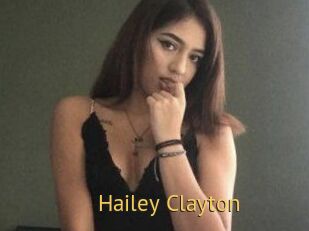 Hailey_Clayton