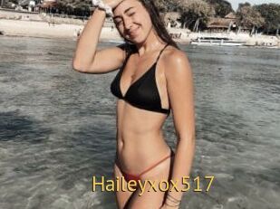 Haileyxox517