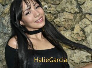 HalieGarcia