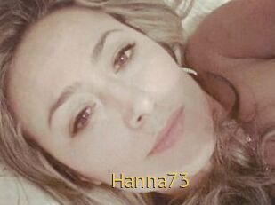 Hanna73