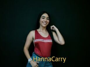 HannaCarry