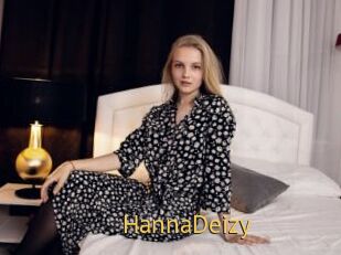 HannaDeizy