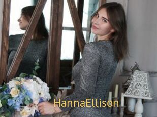 HannaEllison