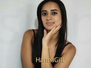 HannaGill