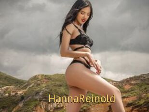 HannaReinold
