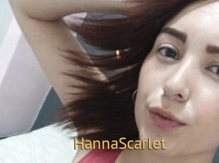 HannaScarlet