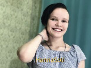 HannaSoli