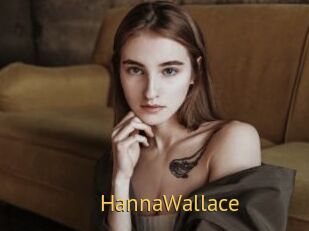 HannaWallace