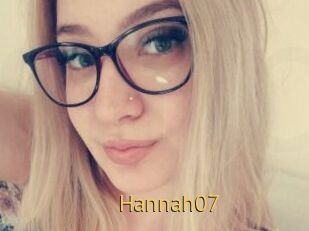 Hannah07