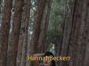 HannahBeckerr