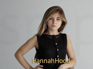 HannahHood