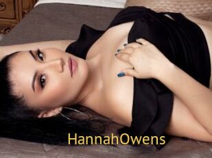 HannahOwens