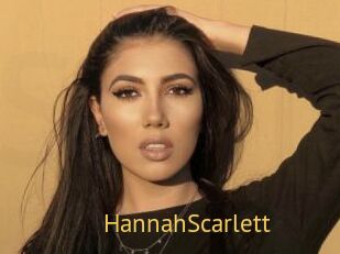 HannahScarlett