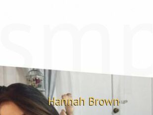 Hannah_Brown