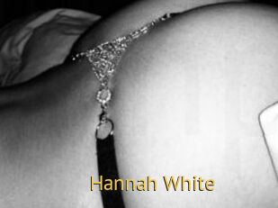 Hannah_White