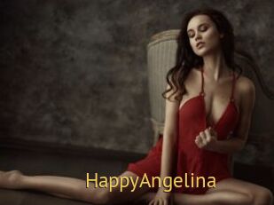 HappyAngelina