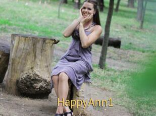 HappyAnn1