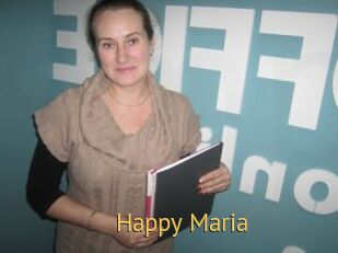 Happy_Maria_