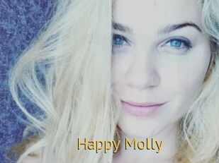 Happy_Molly