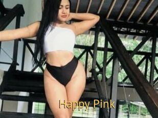 Happy_Pink